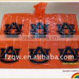 Adult Disposable pe Poncho thumbnail-1