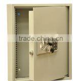 Electronic Portable Key Safe Cabinet With Combination Lock KS71 thumbnail-2