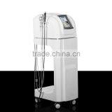 AYJ-X10 Silk Peel Machine Hot Sale thumbnail-1