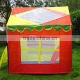 Princess House Tent,girls Princess Tent thumbnail-1