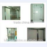 Walk in Freezer Keep Fresh for Fruit and Vegetable Export Company in Peru Quality Choice thumbnail-4