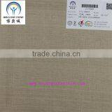 72%POLYESTER 28%LINEN INTERWOVEN PIECE DYE FABRIC thumbnail-1