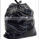 HDPE Garbage Bag,garbage Bag on Roll,heavy Garbage Barbage thumbnail-3