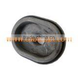 Silicone Waterproof rubber parts