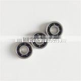 Deep Groove Ball Bearing Hybrid Ceramic Bearing With Great Quality thumbnail-3