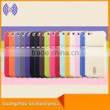 Hot Sale Soft Back Cover TPU Case,for Samsung Galaxy a8 Back Cover thumbnail-1