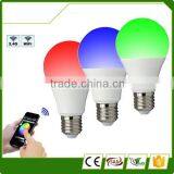 Factory Price 6w, 600ml Smart Led Light, Led Bulb.