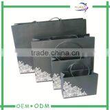 Kraft Paper Bag Manufacturer in Malaysia thumbnail-1