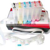 Six Color Continuous Ink Supply System thumbnail-1