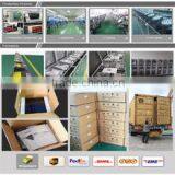 Guangzhou GAGA Pro Lighting Equipment Co., Limited company overview - view 1 thumbnail