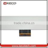 Front Touch Glass Digitizer For Acer Iconia Tab 8 A1-840 thumbnail-5