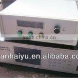 Fuel Pressure,CRS3 Common Rail Tester,BOSCH, DELPHI and SIEMENS