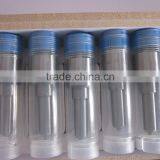 Good Manufacture, DLLA150P140 Injector Nozzle, Made in China, p Type Injection Nozzle thumbnail-1