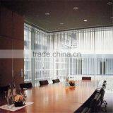 2015 Curtain Rail Cover Windows Curtain Wholesale thumbnail-4