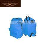 Oem Design Your Own Day Backpack