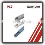 PXC Slotted Cable Duct thumbnail-1