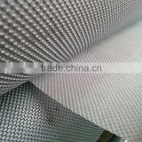 New Equipment Folded Hand Towel Machine With Best Price thumbnail-4