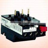 THERMAL RELAY/THERMAL OVERLOAD RELAY/LR1 THERMAL RELAY thumbnail-1