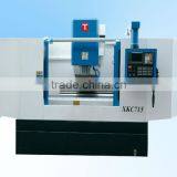 XKC715 Cnc Milling Machine Price
