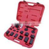 Ball Joint and Silent Block Remover/installer Set thumbnail-1
