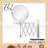 Double Side Large Wall Mirror thumbnail-1