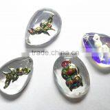 Crystal Hanging Pendants,charms and Pendants,crystal Chandelier Pendants thumbnail-1