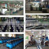 Yiwu Hongchuan Machine-Electron Co., Ltd. company overview - view 2 thumbnail