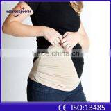 2016 Factory Best Maternity Support Belt Reviews thumbnail-1