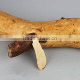 100 Pure Natural East India Sanders Oil,santati Album/sandalwood Oil