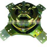 SC-006 Motors for Washing Machine