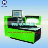 BTS3000 Fuel Injection Pump Test Bench (Measurement of Oil Return of Distributing Pump) thumbnail-4