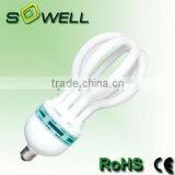 High Power Lotus Lamp 4U