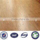German HDF Synchronized Emboss Laminate Flooring