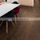 Ac3 Hdf 8mm New Design Click Glue Less Laminate Flooring thumbnail-5