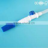 750ml Urine Bag for Leg thumbnail-4