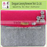 Nonwoven Wool Felt Bag/gift Bag thumbnail-4