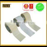 FRIEVER Non-adhesive Tape/Air Conditioner Pipe Wrapping Tape thumbnail-1