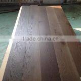 260mm Width American White Oak Engineered Wood Flooring thumbnail-6