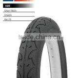 Bicycle Tire 28x1.75 Tire 12x1.75 Bike Tyre thumbnail-2