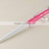 Custom Liquid Ball Pen for Promotion TC-LF003