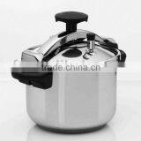 New Typle Stainless Steel Pressure Cooker thumbnail-1