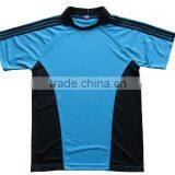 ROUND NECK T-SHIRTS thumbnail-1