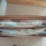 Long Pole Saw thumbnail-3