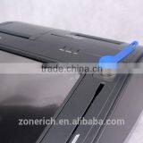 10" All in One Touch POS Terminal With MSR Card Reader ZQ-P1080 From ZONERICH thumbnail-6