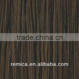 9013(60) Dark Ebong Texture Hpl thumbnail-1