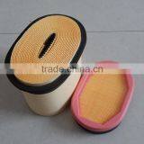Truck Air Filter 2277448 P608766 2277449 P785965