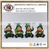 Resin Tabletop thumbnail-1