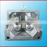 Auto Parts Mould,injection Mould,plastic Mould thumbnail-1