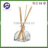 100ml reed diffuser glass bottle for aroma, perfume or essential oil