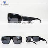 Best Quality Sport Men Sports Fashion Sunglasses Color Coating thumbnail-3